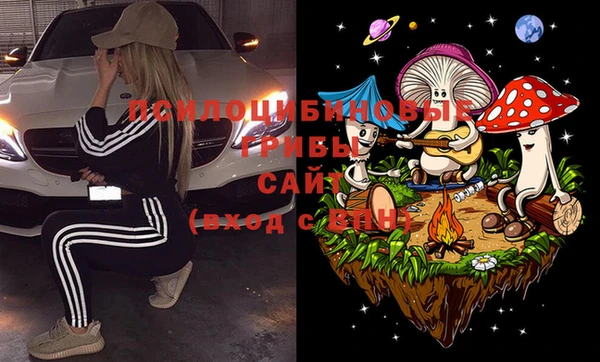 а пвп мука Лагань