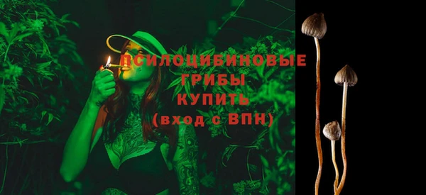 бутират Лихославль