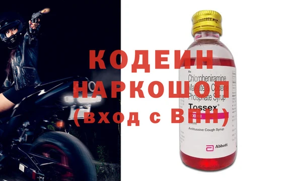 хмурый Ладушкин