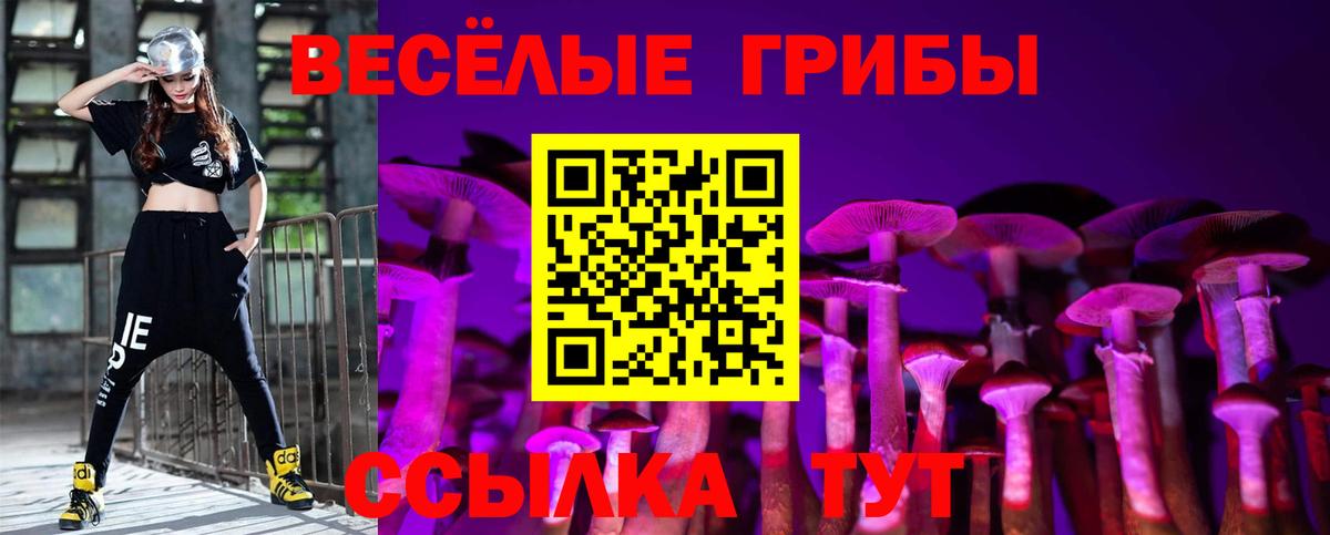 Галлюциногенные грибы мухоморы Севастополь